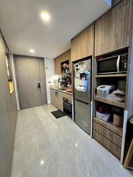 Dairy Farm Residences (D23), Apartment #447933781